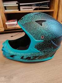 Kask Lazer rozmiar S