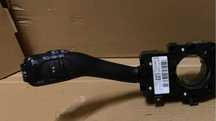 Kit Cruise Control Audi A3 8L, TT, VW Golf 4, Bora, Seat Leon