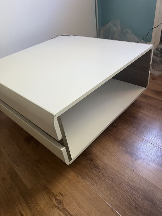 Stolik linate agata meble