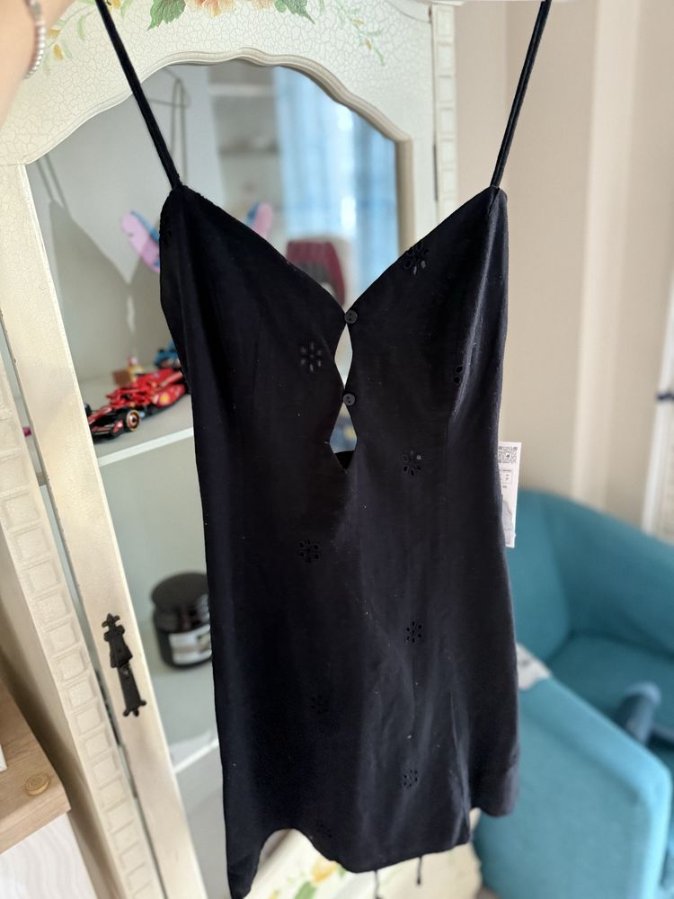 Сукня Zara нова