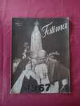 Revistas antigas anos 67/74