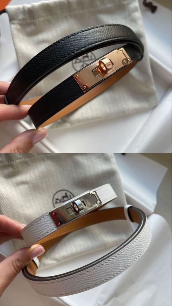 Ермес ремінь, Hermes kelly ремінь, hermes ремінь