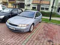 Renault Laguna Renault Laguna od właściciela