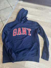 Bluza Gant rozm. XL