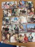 Zestaw 20 Dvd z filmami