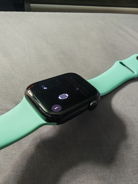 Apple watch Series 9