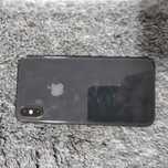 Iphone x 86% kondycji