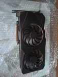 Karta graficzna Radeon RX 5700 Asus