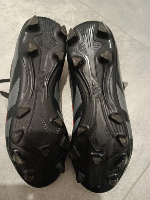 Korki Lanki adidas predator