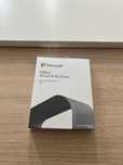 Microsoft Office Home & Business 2021 oprogramowanie