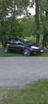 Fiat grande punto 1.3 multijet panorama klima 2 strefy zadbany