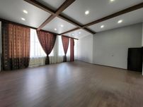 Фотостудія 200м2 до метро 4 хвилини