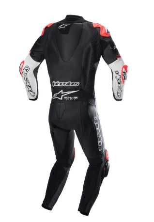 Kombinezon ALPINESTARS GP TECH V4 roz.52, 56, 58