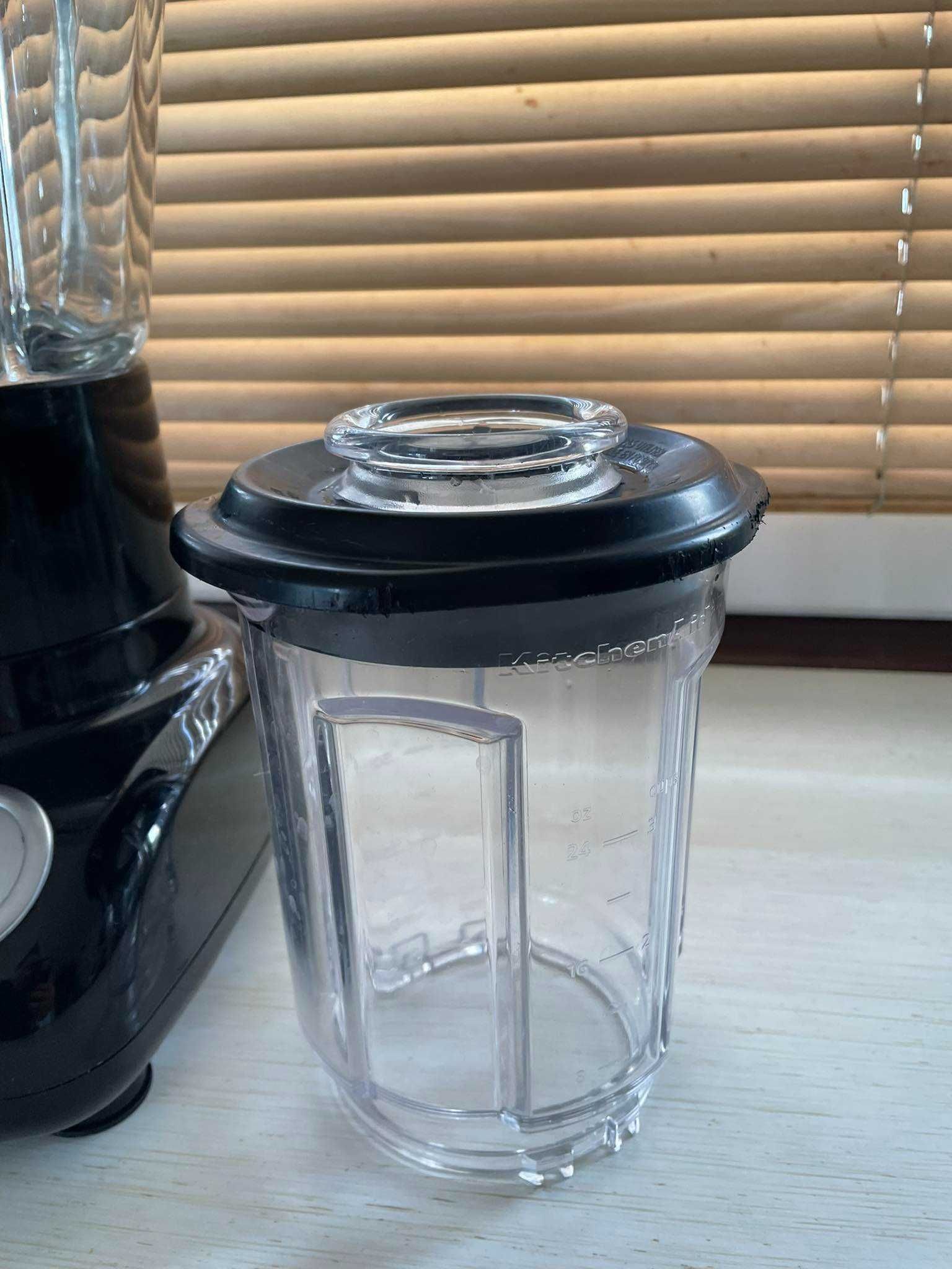 KitchenAid Blender kielichowy 1,75 l