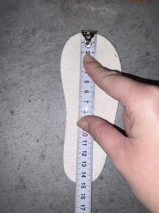 Kalosze kaczuszki 23