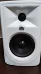 Студийные мониторы JBL305PMK2