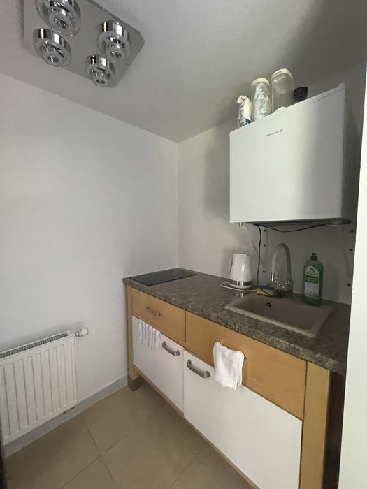 Wynajem noclegi apartament pokój nocleg doby godziny