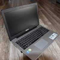 Sprzedam laptopa Asusa K 555L