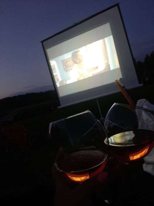 pokoje pracownicze, Mazury, Orzysz/Wierzbiny/ Apartamenty nad jeziorem