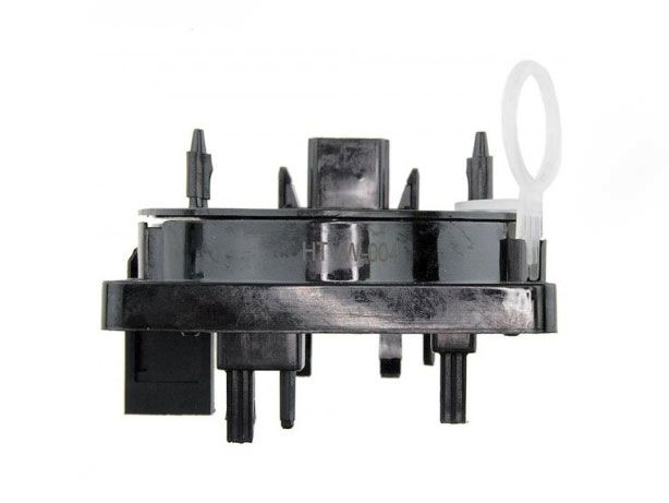 Fita Airbag Comutador VW Polo 6R Transporter Amarok UP Multivan (NOVO)