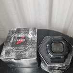Casio  G-Shock GX-56BB - 1R