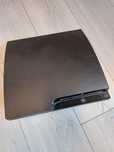 Playstation 3 duży zestaw!!!