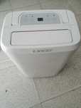 Desumificador Jocel Modelo JDE 001290 com pouco uso.