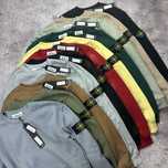 ЗАЛИШКИ Світшот Stone Island XS.S,M,L,XI