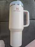 Stanley Kubek termiczny Quencher H2.OFlowState Tumbler 1.18L