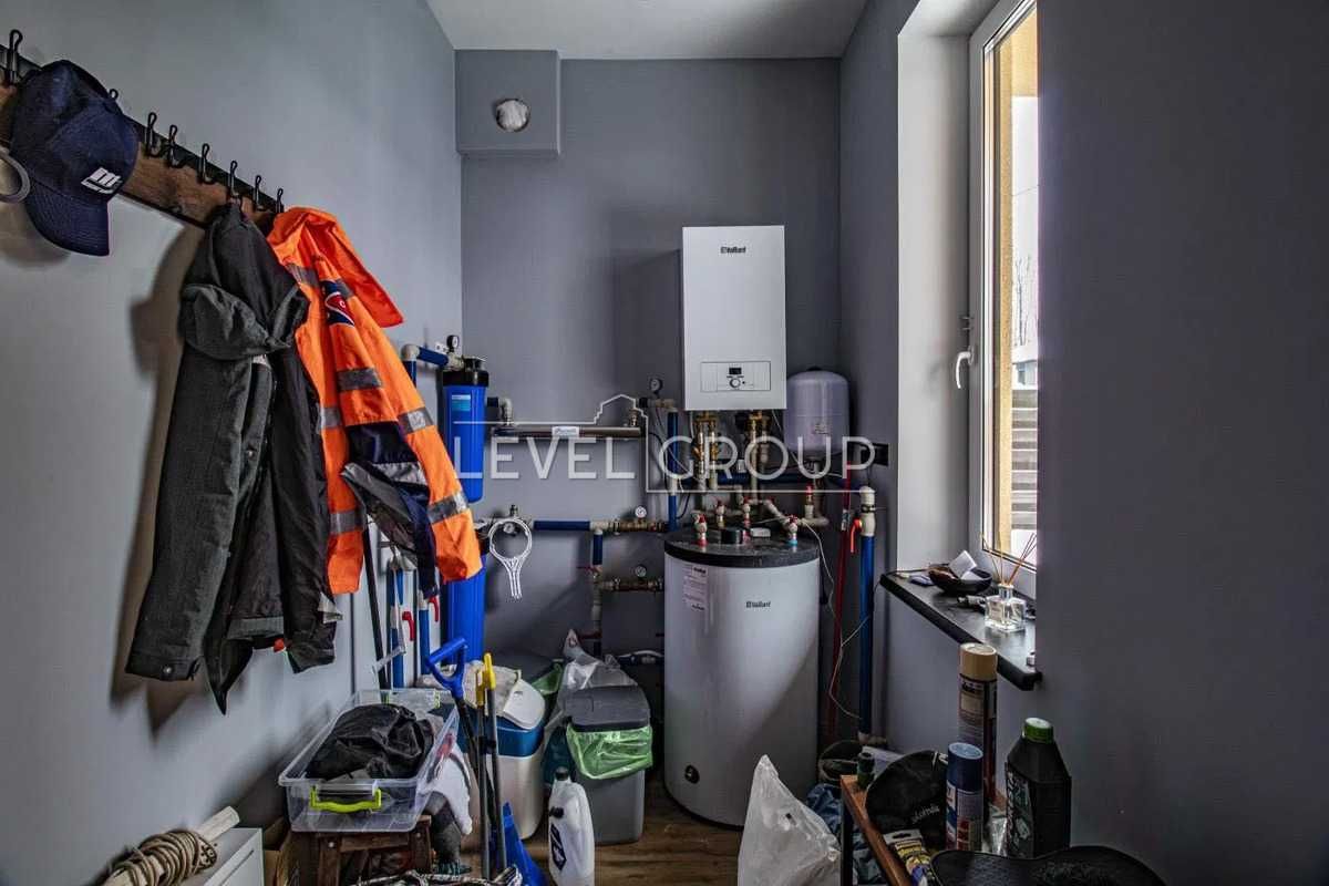 Продається будинок 170м2/Ворзель/Бучанський р-н