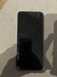 telefon xiaomi redmi 12 256gb