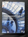 Krok w przedsiębiorczość