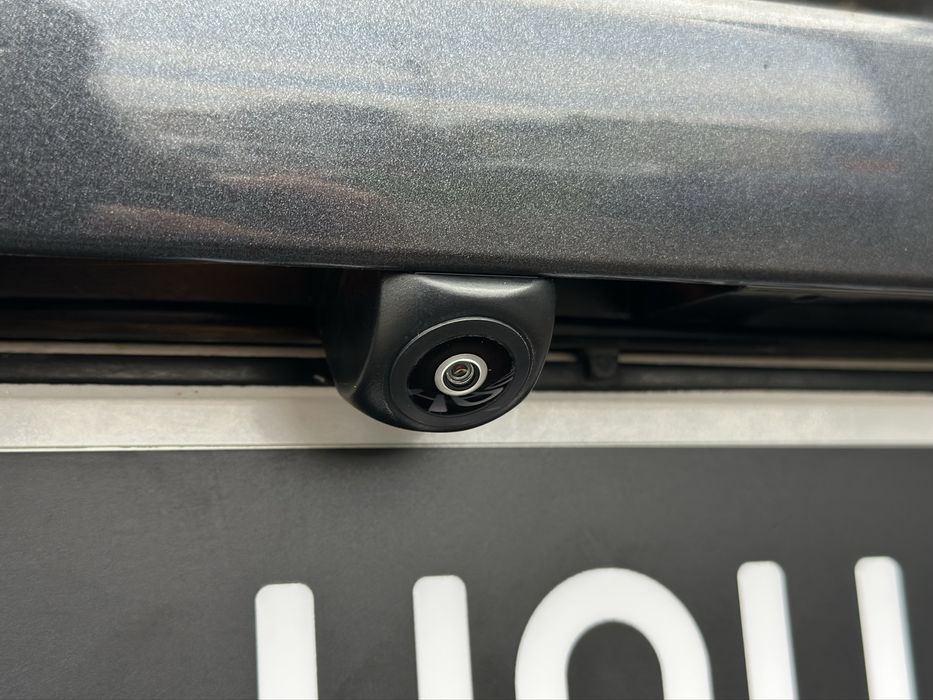 FORD FUSION 2010 року, 1.6 бензин, механіка, передній привід.