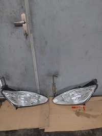 Lampa reflektor Ford C-Max MK2