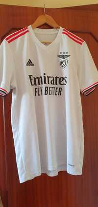 Camisola benfica