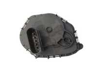 Sterownik turbiny GK3Q6K682AD 838452-0007 Ford 2.0 TDCI 77kW/96kW/125kW 2015-