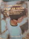 4 livros ciências sociais