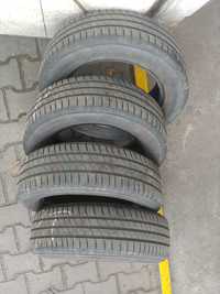 Komplet opon Dayton Touring 2 185/65 R15 88 H