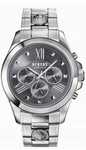 Zegarek Versus Versace Chrono Lion SBH05 / Nowy Lombard / Częstochowa