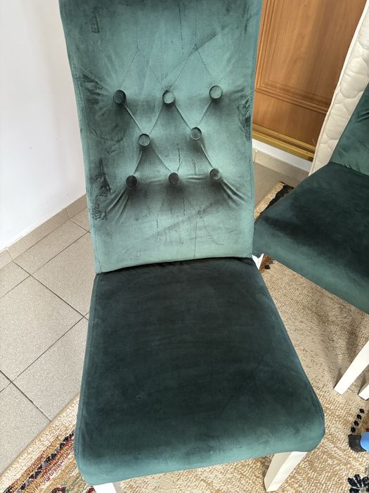 Крісло для кухні та вітальні