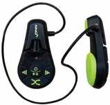 FINIS Duo Wodoodporny odtwarzacz MP3