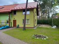 Pokój na wynajem
