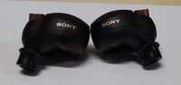 Najtaniej na świecie:) Słuchawki douszne Sony WF-1000XM4