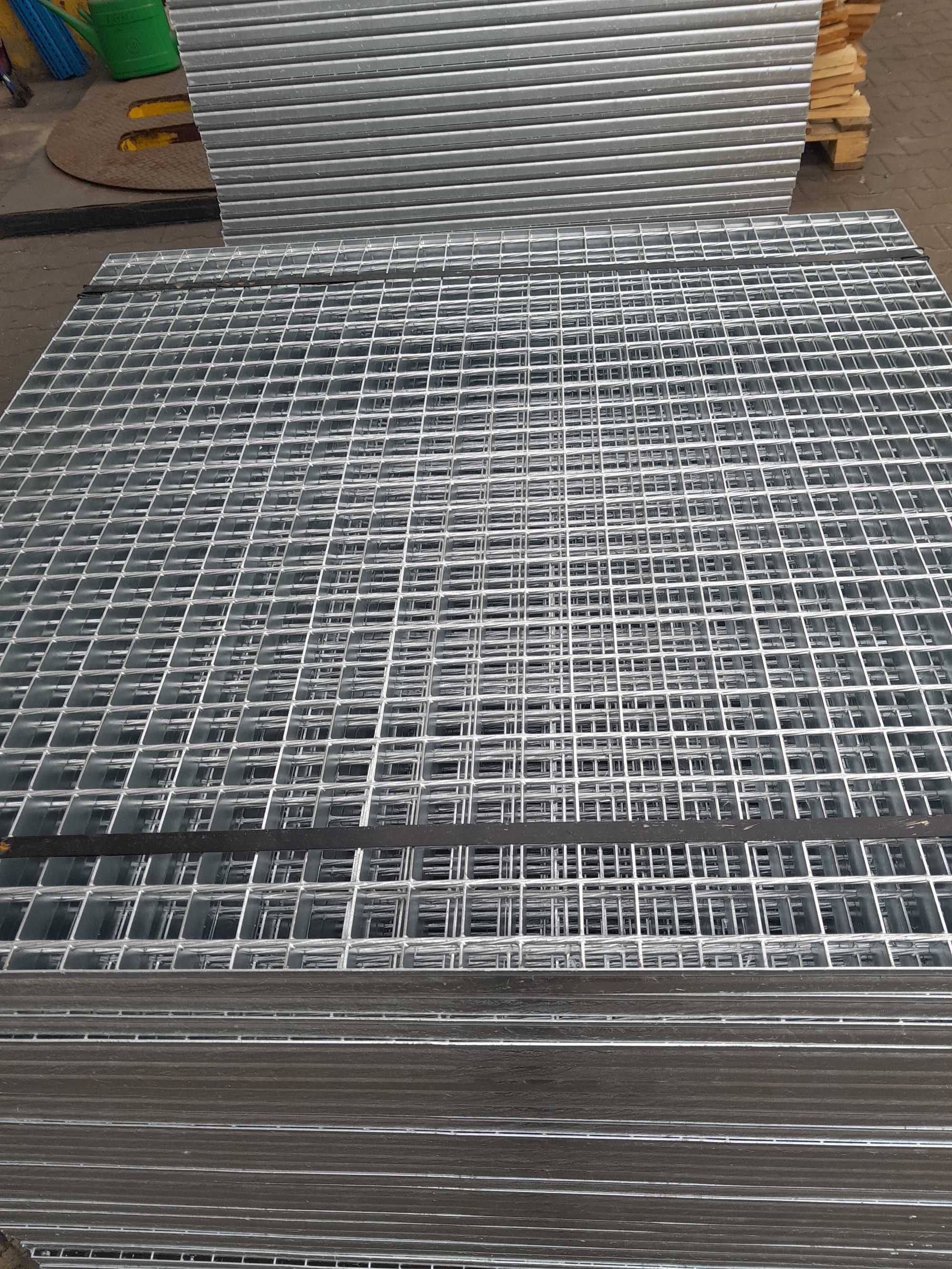 Ceownik półzamknięty bramowy 60 60x60x20,5x3 stal stalowy I gatunek
