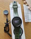 Samsung Galaxy Watch 6 Classic/LTE