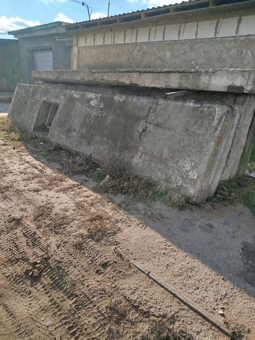 Плиты продам , панели
