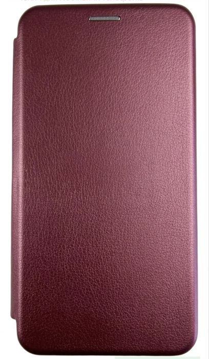 Чехол книжка Xiaomi Redmi Note 4x