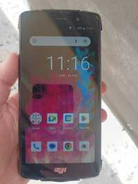 Telefon Homtom ZOJI Z11