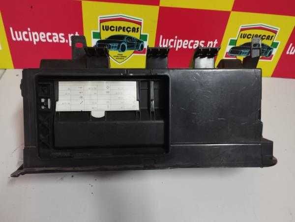 Porta Luvas BMW 3 (E91) | 04 - 12 l 134195