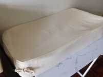 Muda fraldas Zara Home